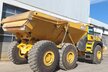 Bell B40E