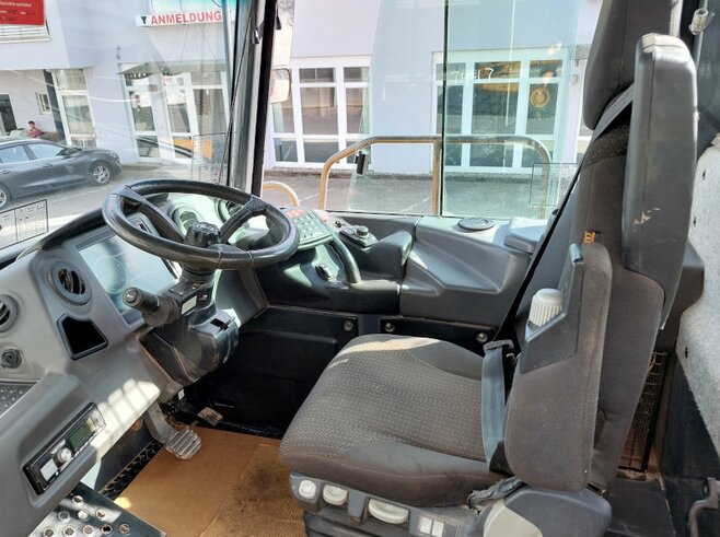 Bell B40E