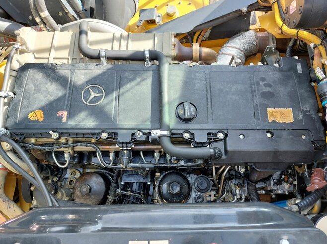 Bell B40E