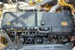 Bell B40E