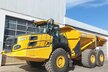 Bell B40E