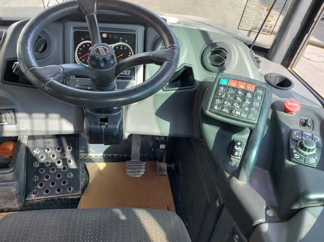 Bell B40E