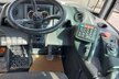 Bell B40E