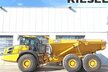 Bell B40E