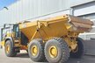 Bell B40E