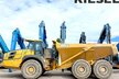 Bell B40E