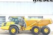 Bell B45E
