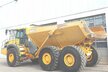 Bell B45E