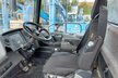 Bell B45E
