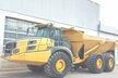 Bell B45E