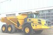 Bell B45E