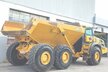 Bell B45E