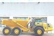 Bell B45E