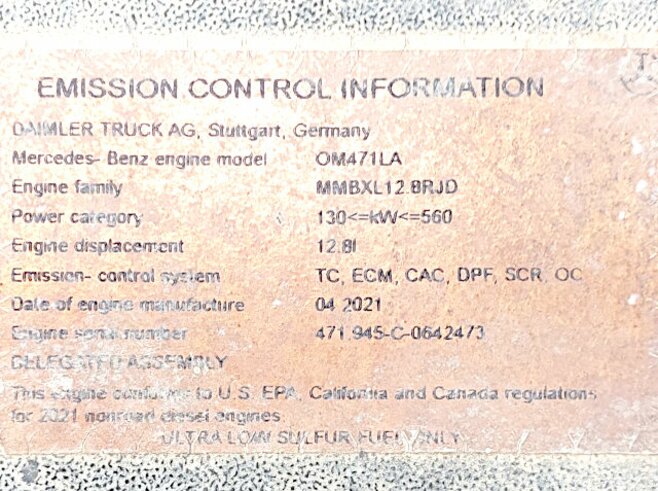 Bell B45E