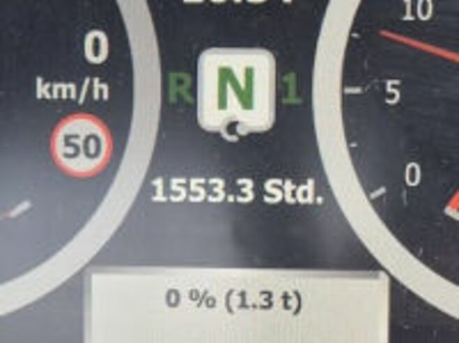 Bell B30E