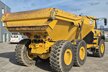 Bell B30E