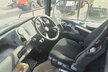 Bell B30E
