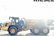 Bell B30E