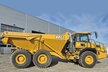 Bell B30E