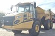 Bell B30E
