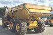 Bell B30E