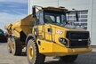 Bell B30E