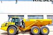Bell B30E