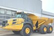 Bell B40E