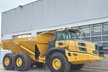 Bell B40E