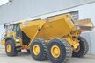 Bell B40E