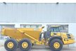 Bell B40E
