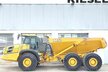 Bell B40E
