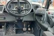 Bell B40E