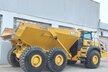 Bell B40E
