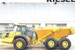 Bell B40E