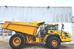 Bell B60E
