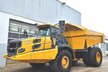 Bell B60E