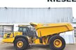 Bell B60E