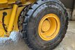 Bell B60E