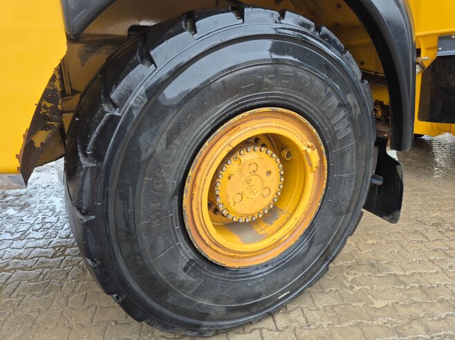 Bell B60E