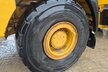 Bell B60E