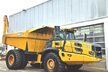 Bell B60E