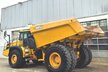 Bell B60E
