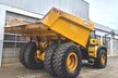 Bell B60E