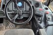 Bell B60E