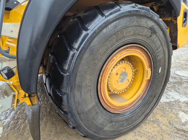 Bell B60E
