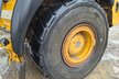 Bell B60E