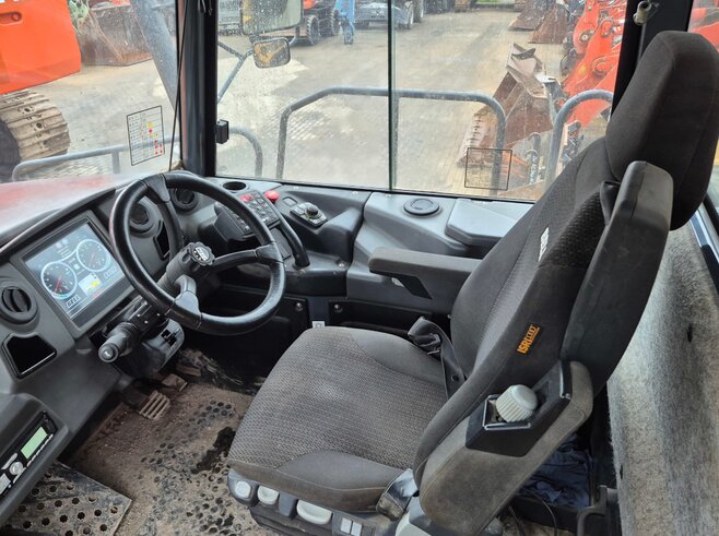 Bell B60E