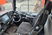 Bell B60E
