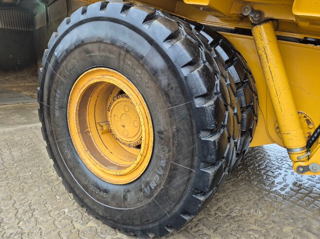 Bell B60E